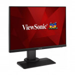 ViewSonic XG2705 2K 27inch 144Hz FullHD